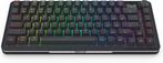 Redragon K708 Pro  Redragon Wireless Gaming Mouse, Computers en Software, Toetsenborden, Toetsenbord en muis-set, Nieuw, Ophalen of Verzenden