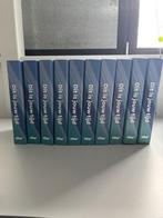 Cursus Makelaar NHA nieuw!, Boeken, Studieboeken en Cursussen, Ophalen of Verzenden, Beta, Nieuw, HBO