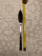 Sola visbestek, 6 setjes, Huis en Inrichting, Keuken | Bestek, Ophalen of Verzenden, Zo goed als nieuw