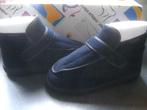 pulman dames  pantoffels maat 40, Ophalen of Verzenden, Zo goed als nieuw