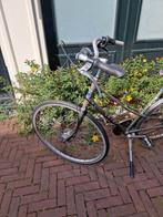 Klassieke RIH fiets, 7 versnellingen, Fietsen en Brommers, Fietsen | Dames | Damesfietsen, Ophalen, Gebruikt, Overige merken, Versnellingen
