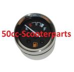 Benzinemeter Agm Bella Fosti Retro Scooter 78378, Ophalen of Verzenden, 50cc-Scooterparts, Info@50cc-scooterparts.nl, Veen