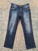 Wrangler ARIZONA STRETCH W32 L32 Straight STRETCH Bronno3232, Kleding | Heren, Spijkerbroeken en Jeans, W32 (confectie 46) of kleiner
