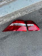 Mercedes ML W166 achterlichten, Ophalen of Verzenden