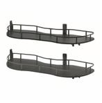 Ikea Utrusta keuken carrousel, Ophalen, Nieuw, 50 tot 100 cm, Minder dan 100 cm