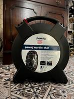 Pewag Nordic Star N73 ST Sneeuwkettingen - Nieuw!, Ophalen of Verzenden, Nieuw