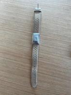 Antiek Philip Stein 'Sleep' Polshorloge, Overige merken, Overige materialen, Met bandje, Polshorloge