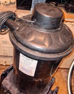 Pro Clear 30 Vijverfilter, Ophalen, Gebruikt, Vijverfilter