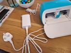 Cricut Joy goed werkend, Hobby en Vrije tijd, Knutselen, Ophalen, Zo goed als nieuw