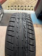 Opel corsa reserverwiel plus krikset orgineel, Auto-onderdelen, Ophalen of Verzenden, Nieuw