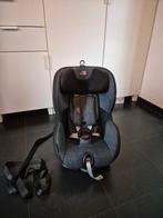 Autostoel Britax trifix 2 i-size, Kinderen en Baby's, Autostoeltjes, Romer, Verstelbare rugleuning, Gebruikt, Isofix