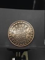 Penning, Ophalen of Verzenden, Buitenland