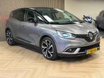 Renault Scenic 1.3 TCe Bose AUT. AIRCO PDC CAMERA NAVIGATIE, Euro 6, 4 cilinders, Leder en Stof, Bedrijf