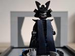 LEGO Ninjago - minifiguur - Lord Garmadon - njo0309, Ophalen of Verzenden, Zo goed als nieuw, Losse stenen, Lego