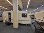 Adria Aviva 492 UL; vloerverwarming, GRATIS MOVER, Standaardzit, Bedrijf, Adria, Schokbreker