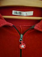 Badstof jurk isis, Ophalen of Verzenden, Zo goed als nieuw