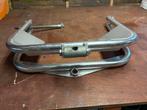 Caravan leveler, Caravans en Kamperen, Caravan accessoires, Ophalen of Verzenden
