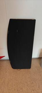 Hoedeplank RENAULT MEGANE E-TECH ELECTRIC, Auto-onderdelen, Ophalen of Verzenden, Renault