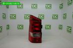 Mercedes Vito W447 ('14-'23) Achterlicht links, Auto-onderdelen, Verlichting, Gebruikt, Mercedes-Benz, Ophalen of Verzenden, Mercedes-Benz