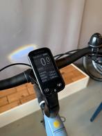 Elektrische herenfiets GAZELLE CHAMONIX T10. 2023, Fietsen en Brommers, Fietsen | Heren | Herenfietsen, Versnellingen, Ophalen of Verzenden