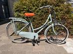 Transportfiets, 28 inch, framemaat 50, 47 tot 50 cm, Ophalen, Gebruikt, Spirit