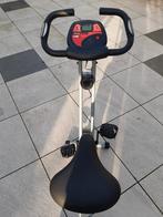 Nieuwe F-bike's 350B - Inklapbaar, Sport en Fitness, Fitnessapparatuur, Ophalen of Verzenden, Nieuw, Hometrainer