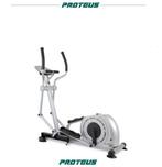 Proteus crosstrainer elliptical eec 3005, Ophalen