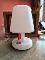 fatboy lamp, Ophalen of Verzenden, Nieuw, Minder dan 50 cm