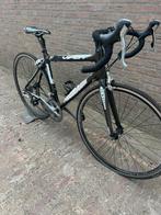 Race fiety, Ophalen, Carbon, Overige merken