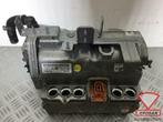 vw golf 7 gte a3 e tron lader hoogvolt accu 5g0907070b, Auto-onderdelen, Accu's en Toebehoren, Ophalen of Verzenden, Gebruikt