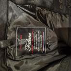 Falcon skibroek zwart, Kleding | Dames, Wintersportkleding, Broek, Falcon, Maat 46/48 (XL) of groter, Ophalen of Verzenden