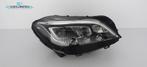 Mercedes CLS C218 Facelift Full Led koplamp rechts