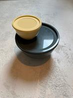 Ikea bakkjes, Ophalen of Verzenden, Zo goed als nieuw