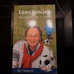 Bert Nederhof - Leen Looijen, Ophalen of Verzenden, Zo goed als nieuw, Bert Nederhof