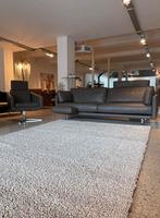 Brink en Campman Origin tapijt Greige 2x3 NIEUW, Huis en Inrichting, Stoffering | Tapijten en Kleden, Ophalen, Nieuw, Rechthoekig