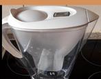 Brita water filterkan., Huis en Inrichting, Keuken | Keukenbenodigdheden, Ophalen of Verzenden, Gebruikt
