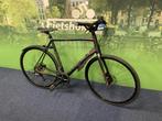 Fietshokje Raaks : Koga Colmard 3x10 Hybridfiets Heren 58cm, Fietsen en Brommers, Fietsen | Heren | Herenfietsen, Overige merken
