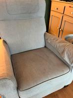 GRATIS Relaxfauteuil MUREN (Ikea), Ophalen, Gebruikt, 75 tot 100 cm, 50 tot 75 cm