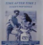 Time after time, Ophalen of Verzenden, Gebruikt