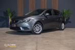 SEAT Ibiza 1.0 EcoTSI Style Connect 95 pk | CRUISE*CLIMA*LED, Voorwielaandrijving, Stof, Gebruikt, 95 pk