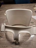 Stokke Tripp Trapp Verkleiner - Goede Staat!, Ophalen, Zo goed als nieuw, Meegroeistoel, Stoelverkleiner