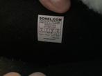 Sorel snowboots 35, Jongen of Meisje, Ophalen of Verzenden, Sorel, Laarzen