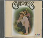 Carpenters - Carpenters, Ophalen of Verzenden, 1980 tot 2000, Nieuw in verpakking