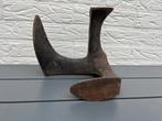 Schoenmakersleest, Antiek en Kunst, Antiek | Gereedschap en Instrumenten, Ophalen of Verzenden