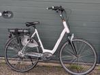 Sparta BS3 Bosch middenmotor elektrische fiets, Ophalen, Sparta, Sparta, Zo goed als nieuw