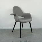 Vitra Organic Conference Chair | Design Stoelen | nieuw, -, -, Nieuw, Ophalen of Verzenden