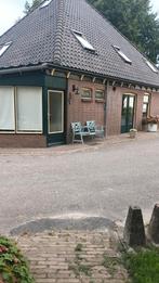 Prachtig appartement te huur voor half jaar