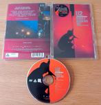 U2 - Under a Blood Red Sky DVD 5.1, Ophalen of Verzenden