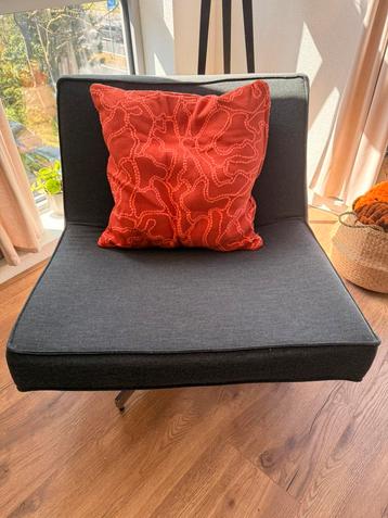 Harvink Editie Do fauteuil  beschikbaar voor biedingen