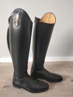 Nieuwe Cavallo paardrijlaarzen, maat 39, Dieren en Toebehoren, Paardrijkleding, Nieuw, Overige soorten, Schoeisel, Dames